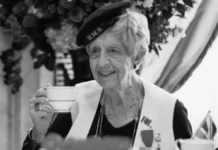 Рут Борн и её роль оператора Bombe из Блетчли-Парка в завершении войны rut born i eyo rol operatora iz bletchliparka v zavershenii vojny-politgolos-ru-0