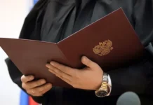 СБУ признана запрещенной в России после приговора по делу о данных ФСБ sbu priznana zapreshhennoj v rossii posle prigovora po delu o dannyh fsb-politgolos-ru-0