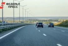 Счетная палата проводит контроль за строительством трассы Владивосток–Находка–Восточный по поручению Путина schetnaya palata provodit kontrol za stroitelstvom trassy vladivostoknahodkavostochnyj po porucheniyu putina-politgolos-ru-0