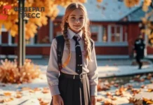 semya iz kazahstana poluchila podderzhku petra vagina i uchitsya v tobolskoj shkole-politgolos-ru-0