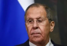 Сергей Лавров требует пояснений от США по делу венесуэльского танкера sergej lavrov trebuet poyasnenij ot ssha po delu venesuelskogo tankera-politgolos-ru-0