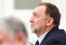sergej myaus podderzhal olega deripasku v vyborah glavy fhmr dlya razvitiya bendi-politgolos-ru-0