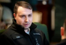 Сергей Нарышкин и Кирилл Буданов участвуют в борьбе СВР и ГУР за прослушку Кремля sergej naryshkin i kirill budanov uchastvuyut v borbe svr i gur za proslushku kremlya-politgolos-ru-0