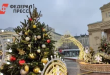 Сергей Собянин позаботился о работе Московского метрополитена и транспорта в праздники sergej sobyanin pozabotilsya o rabote moskovskogo metropolitena i transporta v prazdniki-politgolos-ru-0