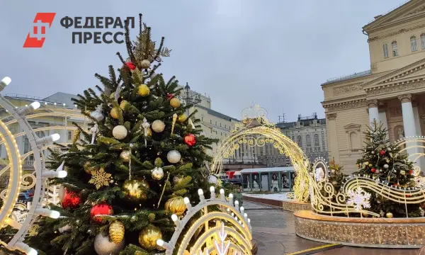 Сергей Собянин позаботился о работе Московского метрополитена и транспорта в праздники-0