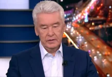 Сергей Собянин рассказывает о ежегодных обновлениях школ Москвы и перспективах образования sergej sobyanin rasskazyvaet o ezhegodnyh obnovleniyah shkol moskvy i perspektivah obrazovaniya-politgolos-ru-0