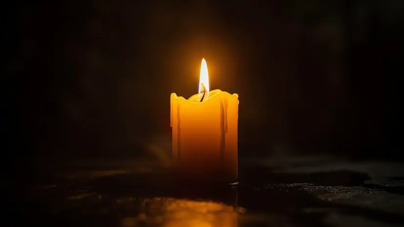 В Тюмени умер заслуженный врач России Сергей Ярцев