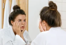 Сино Гозиев и Игорь Попов рассказали о связи глаз с диабетом и холестерином sino goziev i igor popov rasskazali o svyazi glaz s diabetom i holesterinom-politgolos-ru-0