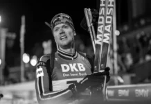 Сиверт Баккен, его путь и память о Бьорндалене и Бё в IBU sivert bakken ego put i pamyat o borndalene i byo v -politgolos-ru-0