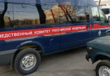 СК России проводит расследование по делу о ножевых ранениях подростков в Саратове sk rossii provodit rassledovanie po delu o nozhevyh raneniyah podrostkov v saratove-politgolos-ru-0