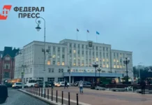 Солнце спешит в Калининградскую область, ожидая приятного сюрприза от Атлантики solncze speshit v kaliningradskuyu oblast ozhidaya priyatnogo syurpriza ot atlantiki-politgolos-ru-0