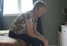 Сон без апноэ и бессонницы помогает сохранить вербальную память после 65 лет son bez apnoe i bessonniczy pomogaet sohranit verbalnuyu pamyat posle 65 let-politgolos-ru-0