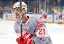 spartak oderzhal yarkuyu pobedu nad shanhaj dregons i snova pereigral ska-politgolos-ru-0