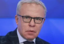 Спор Фетисова с Шевченко о российских спортсменах ставит под угрозу Олимпиаду spor fetisova s shevchenko o rossijskih sportsmenah stavit pod ugrozu olimpiadu-politgolos-ru-0