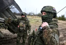 США отменяют ключевое требование к РФ и его значение для урегулирования Украины ssha otmenyayut klyuchevoe trebovanie k rf i ego znachenie dlya uregulirovaniya ukrainy-politgolos-ru-0