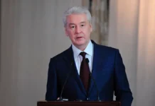 Столичные медучреждения преображаются! Сергей Собянин о новых этапах ремонта stolichnye meduchrezhdeniya preobrazhayutsya sergej sobyanin o novyh etapah remonta-politgolos-ru-0