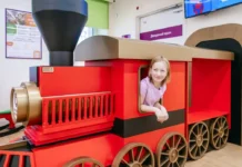 Студенты Московского технологического колледжа имени И.А. Лихачева преобразили детские поликлиники столицы studenty moskovskogo tehnologicheskogo kolledzha imeni ia lihacheva preobrazili detskie polikliniki stoliczy-politgolos-ru-0