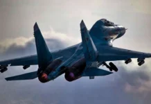 Су-27 ВСУ с подполковником Ивановым уничтожен ВС РФ в ходе жесткой дуэли su27 vsu s podpolkovnikom ivanovym unichtozhen vs rf v hode zhestkoj dueli-politgolos-ru-0