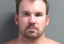 sud floridy rassmatrivaet delo obvinyaemogo v prestuplenii paramedika dzhejmsa meladi-politgolos-ru-0