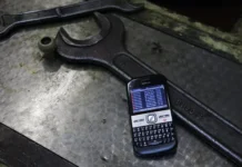 Суд Курской области приговорил Кирилла Полякова по статьям УК РФ sud kurskoj oblasti prigovoril kirilla polyakova po statyam uk rf-politgolos-ru-0