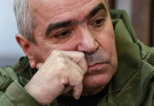 sud podmoskovya utverdil prigovor vyacheslavu ahmedovu po delu parka patriot-politgolos-ru-0