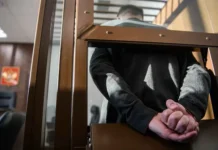 Суд в Москве вынес приговор по убийству 25-летней давности sud v moskve vynes prigovor po ubijstvu 25letnej davnosti-politgolos-ru-0