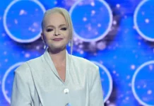 Судебная история Ларисы Долиной включает мошенническую схему и решения Мосгорсуда sudebnaya istoriya larisy dolinoj vklyuchaet moshennicheskuyu shemu i resheniya mosgorsuda-politgolos-ru-0