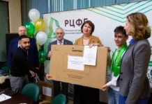 sverdlovskaya oblast i nizhnij tagil  lidery po razvitiyu finansovoj gramotnosti-politgolos-ru-0