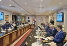 Свердловская область расширяет сотрудничество с Египтом при поддержке Паслера sverdlovskaya oblast rasshiryaet sotrudnichestvo s egiptom pri podderzhke paslera-politgolos-ru-0