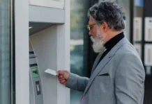 Светлана Бессараб и Госдума сообщили о росте выплат, подтвержденном Росстатом svetlana bessarab i gosduma soobshhili o roste vyplat podtverzhdennom rosstatom-politgolos-ru-0