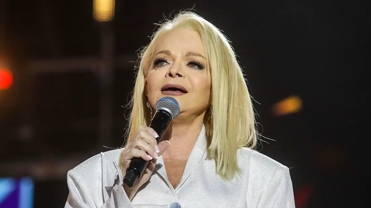 Адвокат Свириденко: Долина не связалась с Лурье после обещания вернуть деньги