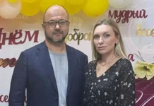 svetlana vasileva ushla s posta deputata posle resheniya suda v kurske-politgolos-ru-0