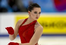 Светлана Журова выразила уверенность в потенциале Камилы Валиевой после решения CAS svetlana zhurova vyrazila uverennost v potencziale kamily valievoj posle resheniya -politgolos-ru-0