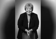 svetlaya pamyat iriny andrianovoj narodnoj artistki rossii iz tverskogo dramteatra-politgolos-ru-0