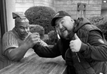 Светлая память о Дмитрии Красильникове и добрые слова близких svetlaya pamyat o dmitrii krasilnikove i dobrye slova blizkih-politgolos-ru-0