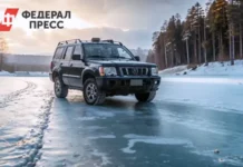 Свежие новости для жителей Нового Уренгоя и Красноселькупа о зимнике Коротчаево — Красноселькуп на Ямале svezhie novosti dlya zhitelej novogo urengoya i krasnoselkupa o zimnike korotchaevo krasnoselkup na yamale-politgolos-ru-0