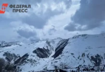 Таинственное исчезновение Усольцевых в Красноярском крае волнует Сибирь tainstvennoe ischeznovenie usolczevyh v krasnoyarskom krae volnuet sibir-politgolos-ru-0