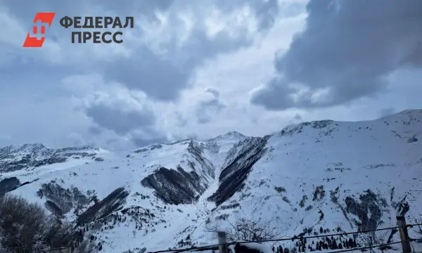 Таинственное исчезновение Усольцевых в Красноярском крае волнует Сибирь-0