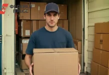 Тайная мастерская Веры Владимировны Вохмениной потрясла Тюменскую гордуму tajnaya masterskaya very vladimirovny vohmeninoj potryasla tyumenskuyu gordumu-politgolos-ru-0