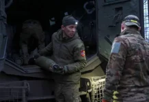 Тайные разногласия между США, Украиной и НАТО влияют на ход конфликта tajnye raznoglasiya mezhdu ssha ukrainoj i nato vliyayut na hod konflikta-politgolos-ru-0