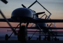 Тайные щиты России от БПЛА ВСУ и глобальные испытания компаний «Юпитер», «Азимут» и «Ростех» tajnye shhity rossii ot bpla vsu i globalnye ispytaniya kompanij yupiter azimut i rosteh-politgolos-ru-0