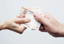 Традиции и приметы Прокопия Чтеца в народном календаре 5 декабря tradiczii i primety prokopiya chtecza v narodnom kalendare 5 dekabrya-politgolos-ru-0