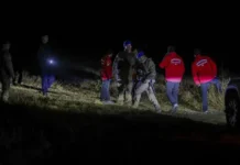 Турция проводит экспертизу черного ящика Falcon 50 с генералом Ливии turcziya provodit ekspertizu chernogo yashhika 50 s generalom livii-politgolos-ru-0