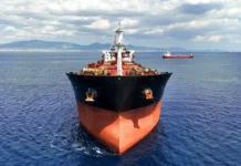 Турецкий танкер Mersin под ударом! Украина и Россию сотрясает эскалация в Черном море tureczkij tanker pod udarom ukraina i rossiyu sotryasaet eskalacziya v chernom more-politgolos-ru-0