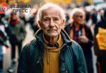 Тысячи пожилых жителей Красноярского края находят работу при поддержке службы занятости tysyachi pozhilyh zhitelej krasnoyarskogo kraya nahodyat rabotu pri podderzhke sluzhby zanyatosti-politgolos-ru-0