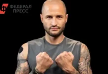 Участие Марии Пытиной, Федора Кудряшова и других титанов из Иркутска в новом сезоне шоу uchastie marii pytinoj fedora kudryashova i drugih titanov iz irkutska v novom sezone shou-politgolos-ru-0