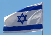 УЕФА обсуждает возможность отстранения Израиля в связи с поддержкой Палестины uefa obsuzhdaet vozmozhnost otstraneniya izrailya v svyazi s podderzhkoj palestiny-politgolos-ru-0