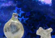 Уникальные алмазы открыты на месторождении имени М.В. Ломоносова компанией АЛРОСА и Севералмаз unikalnye almazy otkryty na mestorozhdenii imeni mv lomonosova kompaniej alrosa i severalmaz-politgolos-ru-0