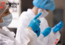 Управление Роспотребнадзора сообщает о видах гриппа в Челябинской области upravlenie rospotrebnadzora soobshhaet o vidah grippa v chelyabinskoj oblasti-politgolos-ru-0