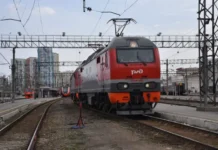 Уральская прокуратура предлагает правила безопасности на железной дороге uralskaya prokuratura predlagaet pravila bezopasnosti na zheleznoj doroge-politgolos-ru-0